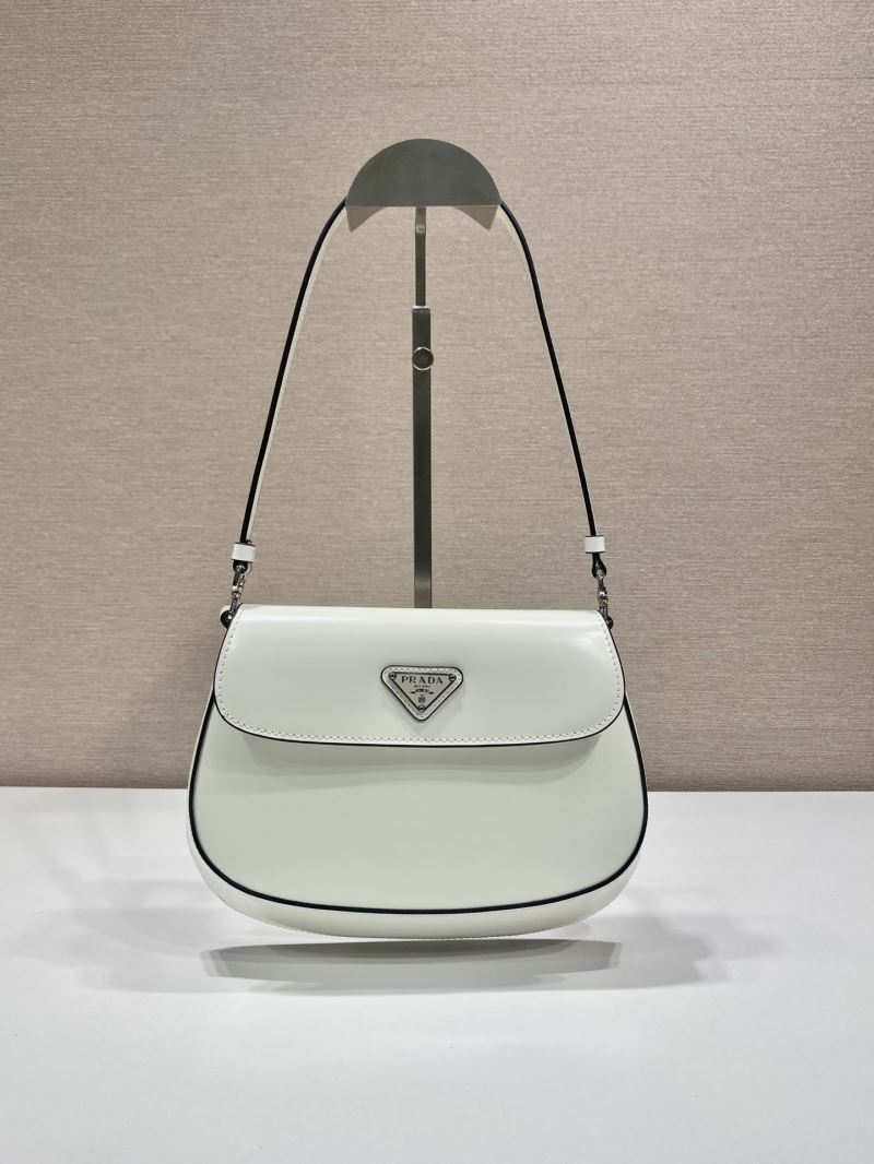 Prada Satchel Bags